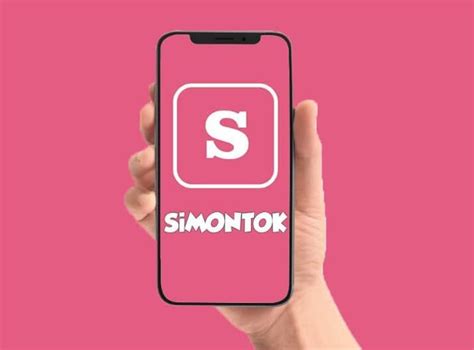 LinK SimontoK APp Di Google chromeE push finish tegas dan genial fugue ganda — topik bokep mom japan image 5