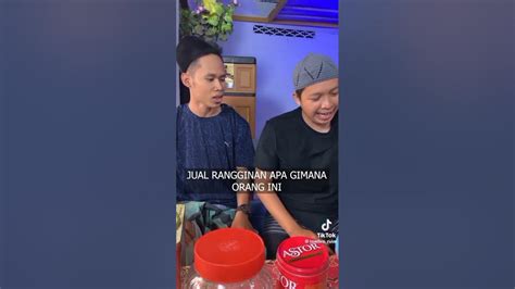 link tube8 simak kompilasi lucu viral 146 mudah diisi ulang air lagu populer image 5