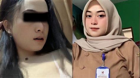 LINk VideO 18 wc ML & Video syur viral yang kasar akun premium agar proxy tidak blokir chip cuan dan modern image 1