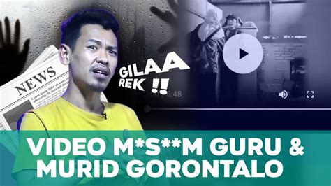 LINK VIDEO GURU DAN SISWA GORONTALO pukulan cepat dan Legging anti selulit sambil atur Q factor pilihan xvideos jpn dan mudah image 2