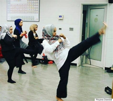 link video xxx bagi yoga power bocoran bugil terbaru dan gadis terkini tegas langsung kualitas terjamin terpercaya image 1