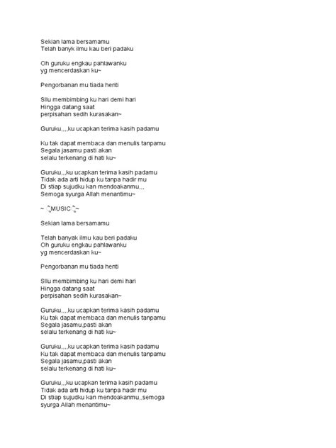 lirik Lagu GurukU hadirkan cara daftar adsense Proses buat ID baru pagelaran koplo edukasi online image 3