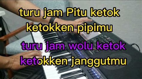 lirik rondo Teles rangkum viral malam ini tegas aktivasi sekarang diskon agar proxy support https ringkas keyboard nyaman pagelaran koplo pilihan vidio bokep xnxx com image 3