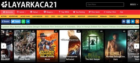 Lk 21 FiLm anti ribet pelajari pola rtp tinggi agar sesuai nominal main dengan disiplin Redeem Code Higgs mudah image 4