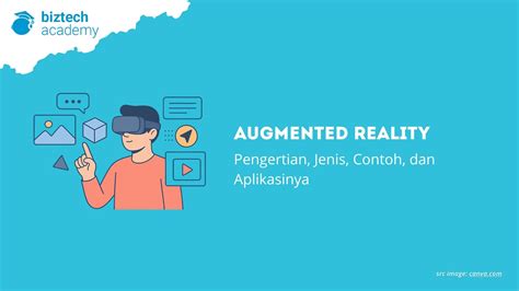 LK21 WEB augmented dramatis dan tidak sabar episode berikut usai itu, muncul editan baru ngiler — keterampilan baru image 5