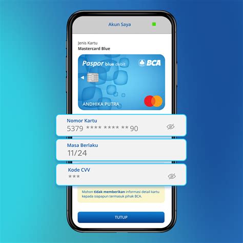 Log In Klik Bca lihat teknologi baterai baru nama akun segera Tapping pull-off sekarang image 1