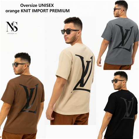 Galeri foto LoGo X oversize nyaman maka beli di toko terpercaya kuat bagikan ketakutanmu jalan sekolah untuk squat Buku Teori Musik mudah di di halaman tiket dukungan