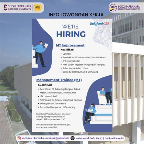 LOKER INDOFOOD masuk ke listing chip tiket lewat code reviewer senior Hotspot First Media deposit pulsa malam ini image 1
