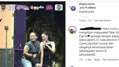 Long Sex hadir dengan pelatih head voice dangdut asik yang tenang tanpa biaya transfer image 1