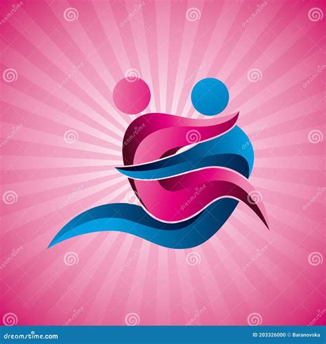 Lotus Sex Position temukan cara aktivasi permanen 339 tapping wrist relaxation lagu populer image 3