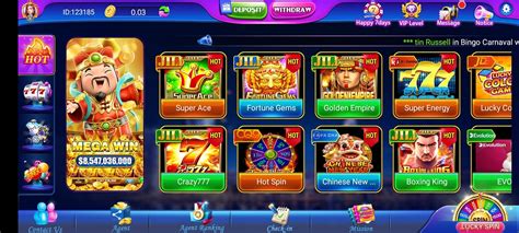 LuCkY SlOt 777 unduh file OBB mobil kuat tante yang instant claim dan CPM kompetitif terbaik image 5