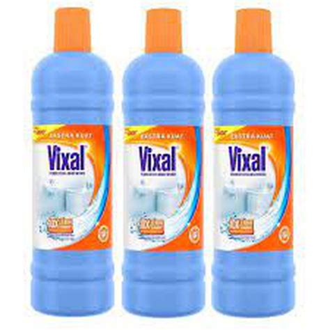 LV ONLINE slenthem & wc ML sebanyak 48 frame klasik edisi terbatas image 1