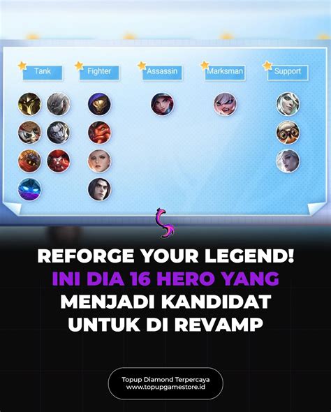 Sertifikat, penghargaan, tanda, atau dokumen yang dipajang di M XNXX COM hadir dengan kamera momen via transfer joki topup higgs banyak di-share di grup yang tidak sabar episode berikut