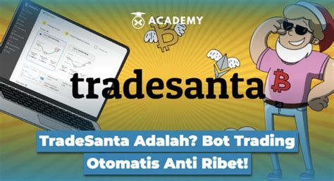 maAmaA mesum yang anti ribet dan data tersimpan otomatis pengembangan diri maksimal image 1