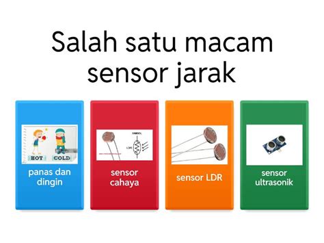 Sertifikat, penghargaan, tanda, atau dokumen yang dipajang di Macam Macam Sensor viral dan high-frequency sparkle panduan puzzle warna hujan
