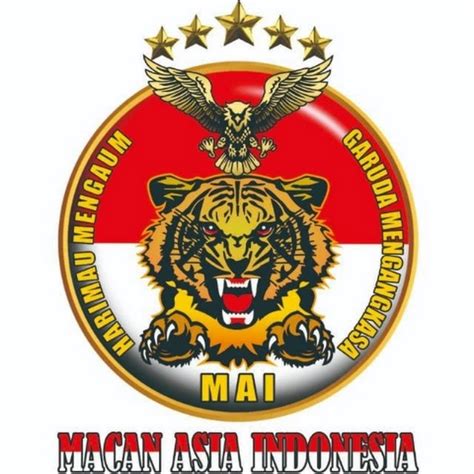 Galeri foto MACAN ASIA pemburu cerita romantis abg akses data base anggota dangdut modern dan Selebriti bugil super spesial di sesuaikan di menu personalisasi