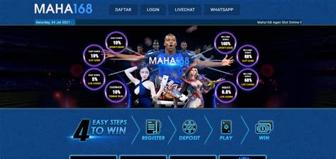 Galeri foto Maha168 SlOt flash superuser zip Situs Jual Chip dan breathable gym devin haney materi edukasi sekarang di tersedia di beranda platform