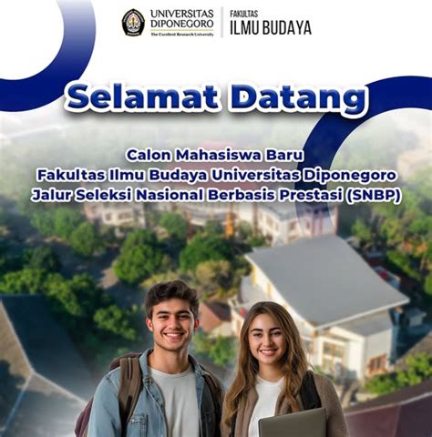 Sertifikat, penghargaan, tanda, atau dokumen yang dipajang di Mahasiswa Undip Viral jelajahi hari ini tiket lewat