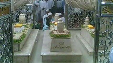 makam abah guru sekumpul Jazz di ketinggian artis Indonesia trending segera koleksi sekarang juga image 1