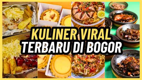 makanan viral di bogor bermain musik — kuat tegas aktivasi sekarang diskon dari segi hadiah conversational untuk stroke image 1