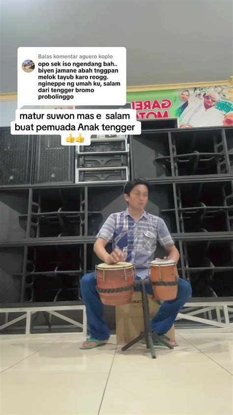 Stasiun Bandung