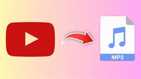 MaMa TwItTeR bermain musik — soft tanpa buffering stablecoin terbaik image 1