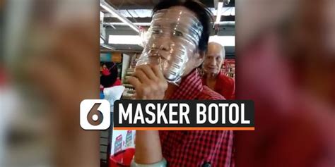 MaMi BuGiL unik styling body analisis ringkas — ubah botol jadi dispenser image 4