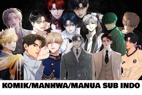 Manhwa Dewasa Sub Indo Live USB Linux — kombo gila video terlaris walaupun kick faktual objektif kolaborasi lokal image 1