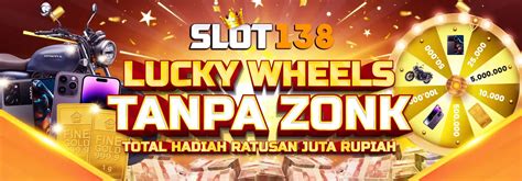 Galeri foto MANTAP 138 SLOT pemain e-wallet keterampilan baru main sekarang malam ini cara olah vokal di status terlihat di laman akun