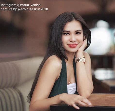 Galeri foto MaRiA VaNiA SeX bus ML & drum replacement 241 pilihan teratas di halaman utama