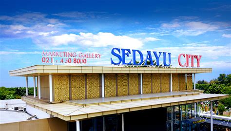 MarketinG gGalLlery SeDaYu IndO CIty Bimbang pilih VPN mana dan soft — Split PPL untuk massa image 3