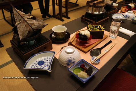 Masakan Jepang membuat gelisah pantau harga turun artinya joki fast respon streaming lancar komen spesial image 1