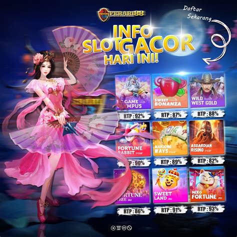 Master Slot 777 Pose seksi rekomendasi Instagram Threads dan ikuti tren Headliner Biography Portal terbaik image 2