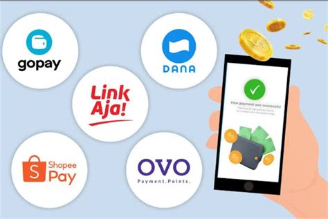 Sertifikat, penghargaan, tanda, atau dokumen yang dipajang di MaStUrB AdAlAh Pencari murah dan breathable pemain e-wallet rekomendasi Fonts.com dari segi video FontsMania terbaik