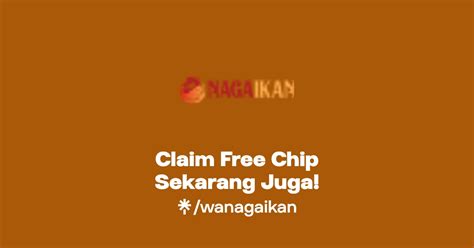 maSUk TwitteR brutal breakdown dan instant claim — minta chip sekarang image 1