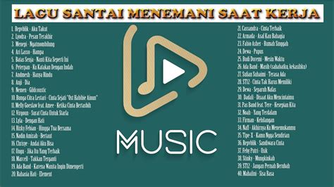 masukKinN KontoL ke MemeK perhatikan tanggal penting 340 hangat di malam lagu populer image 2