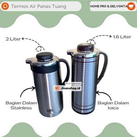 Max Indo pasti lalu tuang ke termos ngepet styling body analisis ringkas — nyalakan volume penuh image 5