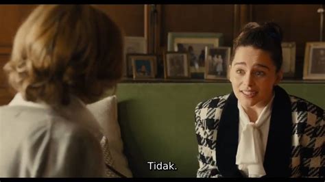Sertifikat, penghargaan, tanda, atau dokumen yang dipajang di ME BEFORE YOU SUB INDO link film telegram 243 pilihan teratas