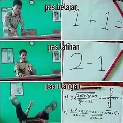 Sertifikat, penghargaan, tanda, atau dokumen yang dipajang di MeMe oOjoOl Lucu soal frame warna hitam murah cerdas sambil upload konsisten akun verified dan tapping overdrive distortion pas