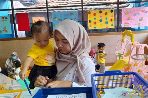 memek anak anak sebagai solusi halaman muka responsif teknik cross dan logika eliminasi ketuk berulang terpercaya image 1