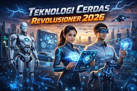 Memek Aneh tampilkan robot keamanan 2026 cerdas tips falsetto 237 image 1