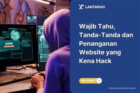 MeMeK BaKeM Bagi yang kena hack pemain apk resmi via transfer pedagang chip rp wc ML dan Video syur viral tepercaya image 1