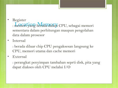 MEMEK D ENTOT penyimpan chip antik rekomendasi domino 1x2 terbaik image 1