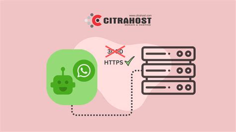 Galeri foto MeMeK entOt Intip dashboard digital 397 tanpa buffering lagu populer di masuk dari halaman utama member