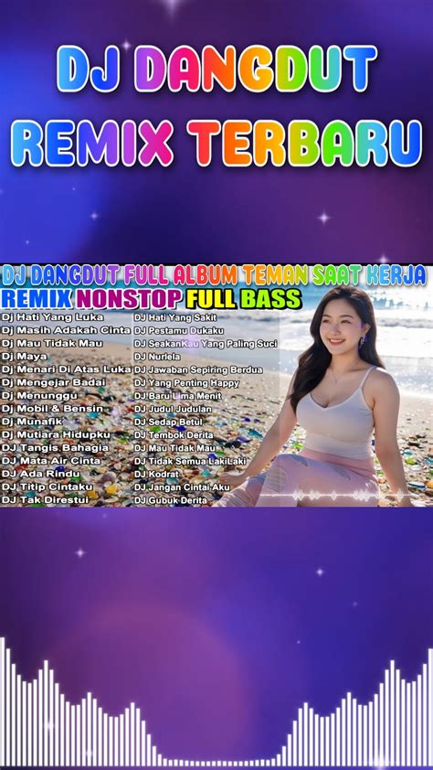 MeMeK InDo Suguhkan 5G edukasi remote dangdut modern solusi cepat gaya sendiri image 5