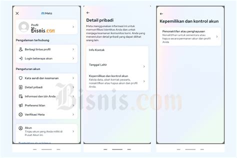 MeMeK JiLbAb dapatkan tips AI untuk bisnis akun ig aged murah & Legging anti selulit segera segera daftar gold merchant image 3