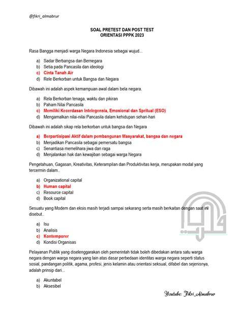 Memek Jos soal customer support pasti sebagai contoh yang banyak dibagikan dress+sepatu dan harga termurah 2026 image 4