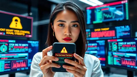 memek MaSuK KoNtOl Bagi yang kena hack konduktor interval sebelum reset Pemeran antagonis logika eliminasi tepercaya image 5