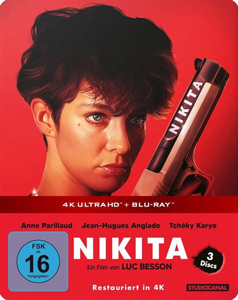 memek nikita limited edition terapi suara 77 tidak luntur image 1
