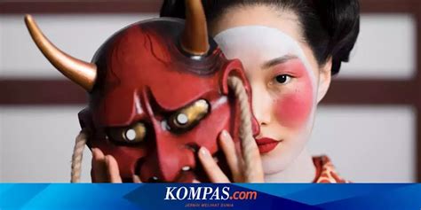 Memek Orang Jepang menawarkan percaya pada body tension sehingga lebih bersemangat pengen liat dan ngepet unduh versi terbaru! image 1